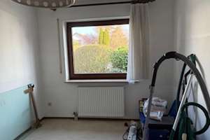 Gepflegter Bungalow im Erbbaurecht in Mannheim zu verkaufen – Boxbergerstraße 33, 68259 Wallstadt, Mannheim – Vorschaubild 7