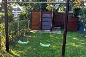 Von Privat | Attraktives 6-Zimmer-Haus in Schenefeld – Pinneberg (Kreis) – Vorschaubild 24