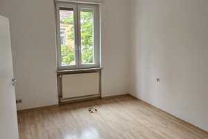  2-Zimmer-Wohnung in Karlsruhe – Karlsruhe – Vorschaubild 4