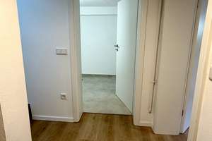 Luxus-Einfamilienhaus mit 3 Bädern, Kamin, Fußbodenheizung & großer Terrasse in Wuppertal – Immenweg 29, 42279 Oberbarmen, Wuppertal – Vorschaubild 34