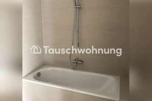 Tauschwohnung: Suche 3 Zimmer Wohnung, Biete 2 Zimmer im Zentrum – Nagelsweg 22f, 20097 Hammerbrook, Hamburg – Vorschaubild 4