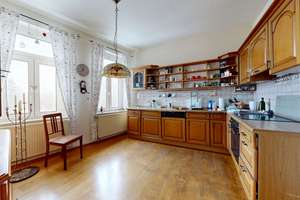 Property thumbnail 7