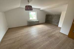 Eigennutzung und Kapitalanlage in guter Lage! – Die vollständige Adresse der Immobilie erhältst du vom Anbieter., 87740 Buxheim – Vorschaubild 14