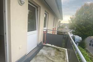 Nur für Senioren - Barrierearmes Apartment – Rheinstraße 46, 41065 Hardterbroich-Pesch, Mönchengladbach – Vorschaubild 7
