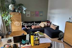 Tauschwohnung: Tolle Wohnung mit Balkon in der Köln-Innenstadt zum Tausch – Sankt-Apern-Straße 56, 50667 Altstadt/Nord, Köln – Vorschaubild 13