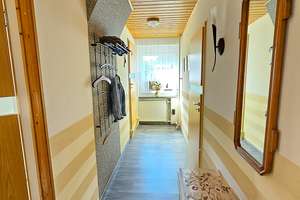 Ihr neues Zuhause in Beierfeld – Großzügiges Einfamilienhaus mit Garten und Garage – Die vollständige Adresse der Immobilie erhältst du vom Anbieter., 8344 Grünhain-Beierfeld – Vorschaubild 11