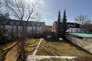 Property thumbnail 27