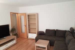 Zuhause mit vier Zimmern in Buxtehude – Königsdamm 41, 21614 Buxtehude – Vorschaubild 4