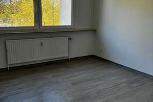 Lust auf Veränderung: interessante 2-Zimmer-Wohnung – Pöllerstr. 9, 44319 Kurl-Husen, Dortmund – Vorschaubild 4