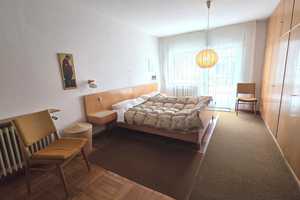 Großzügiges Zweifamilienhaus mit Traumgarten und Potenzial in Großsachsenheim – Ludwigsburg (Kreis) – Vorschaubild 16