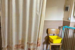 Sonnige Terrasse, traumhafter Garten – Die vollständige Adresse der Immobilie erhältst du vom Anbieter., 46537 Dinslaken – Vorschaubild 22