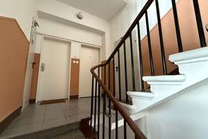 NEU!!! Provisionsfrei & von privat: Helle 3-Zimmer-Wohnung in Köln – Buchforststraße 101, 51103 Kalk (Ortsteil), Köln – Vorschaubild 17