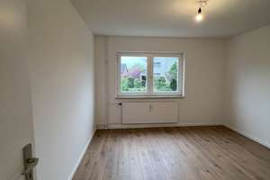 Gemütlich & modern:  Sanierte 3 Zimmer-Wohnung mit EBK & Garten – Mühlenbusch 25, 38448 Vorsfelde, Wolfsburg – Vorschaubild 8