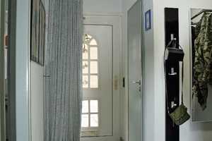 Modernes Einfamilienhaus mit viel Charme und wertiger Ausstattung – Ihr neues Zuhause wartet! – Viersen (Kreis) – Vorschaubild 2