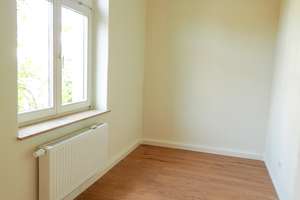 Kleine, gemütliche 1,5-Raum-Wohnung mit Einbauküche – Grillparzer Str. 47, 1157 Cotta (Stadtteil), Dresden – Vorschaubild 8