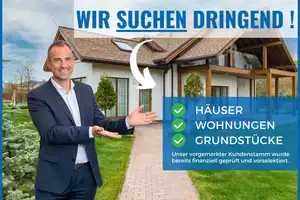 schönes einseitig angebautes Einfamilienhaus mit Flair – Merzig-Wadern (Kreis) – Vorschaubild 28