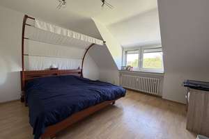 Schöne Maisonette Wohnung in Odenkirchen – Die vollständige Adresse der Immobilie erhältst du vom Anbieter., 41199 Odenkirchen-Mitte, Mönchengladbach – Vorschaubild 4