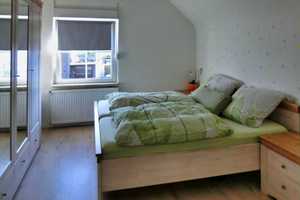 Freistehendes Einfamilienhaus in Elsorf Heppendorf – Rhein-Erft-Kreis – Vorschaubild 8