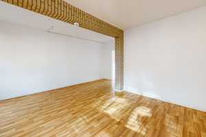 direkt am Boulevard – Leipziger Straße 82, 6108 Halle (Saale) – Vorschaubild 8