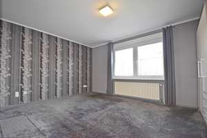 NEUER PREIS - Modernisierter Flachdachbungalow in Großefehn – Die vollständige Adresse der Immobilie erhältst du vom Anbieter., 26629 Großefehn – Vorschaubild 12