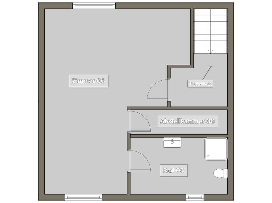 c99acb75e4ee46ee8731541c3f5fd4