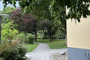 Property thumbnail 24