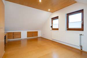 Charme trifft Komfort! Rückzugsort mit Sauna & Jacuzzi in Südbrookmerland – Die vollständige Adresse der Immobilie erhältst du vom Anbieter., 26624 Südbrookmerland – Vorschaubild 21