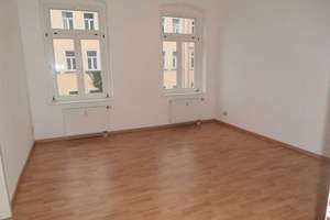 Denkmal, 3-Zimmer-Wohnung, sehr gute Wohnlage, gute Investition – Die vollständige Adresse der Immobilie erhältst du vom Anbieter., 1277 Blasewitz (Stadtteil), Dresden – Vorschaubild 14