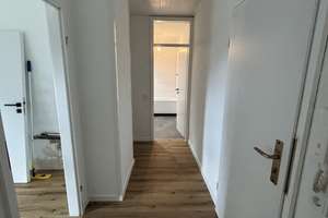 2,5 -Zimmer-Wohnung in Dortmund-Nette – 44359 Nette, Dortmund – Vorschaubild 5