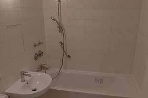 Hereinspaziert - 3 Zimmer zum Wohlfühlen! – Herzberger Str. 24, 1239 Prohlis-Nord, Dresden – Vorschaubild 6