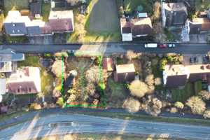 PROVISIONSFREI - NEUBAU - GROSSZÜGIGE DOPPELHAUSHÄLFTE - BEZUGSFERTIGE AUSFÜHRUNG - INKL. GRUNDSTÜCK – Siedlerweg 17, 91350 Erlangen-Höchstadt (Kreis) – Vorschaubild 5