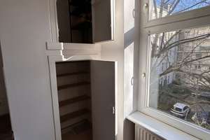 Property thumbnail 11