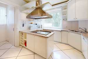 IMMOPARTNER - Charmante Villa in Fürth-Dambach – Fürth – Vorschaubild 4