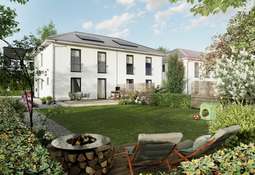 Doppelhaus-Aura-115-Garten-Ele