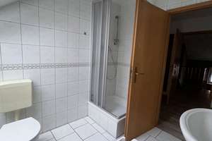 3 Raum Wohnung im Dachgeschoss in Halberstadt – Spiegelstraße 15, 38820 Halberstadt – Vorschaubild 7