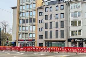 Property thumbnail 16