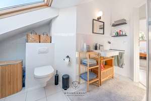 🏡 Traumhafte DHH mit Garten, Terrasse & Garage – Wohnen mit Herz und Raum für die ganze Familie 🌿✨ – Die vollständige Adresse der Immobilie erhältst du vom Anbieter., 70599 Birkach-Nord, Stuttgart – Vorschaubild 20