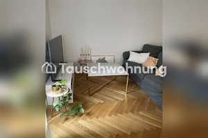 Tauschwohnung: Schöne 1-Zimmer-Wohnung in Friedrichshain – Marchlewskistrasse 44, 10243 Friedrichshain, Berlin – Vorschaubild 7