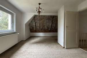 Oranienburg-Süd: Einfamilienhaus in ruhiger Lage – Die vollständige Adresse der Immobilie erhältst du vom Anbieter., 16515 Oranienburg – Vorschaubild 10