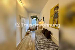Tauschwohnung: Tausche 3,5-Zimmer-Wohnung im Schillerkiez gegen P-Berg – Leinestraße 12, 12049 Neukölln (Ortsteil), Berlin – Vorschaubild 7