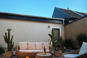 Neues Zuhause in Erfurt-Stotternheim gesucht? – 99095 Stotternheim, Erfurt – Vorschaubild 6