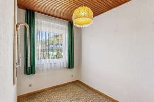 Reihenhaus mit Südgarten und Ausbaupotenzial in Bonn-Oberkassel – Die vollständige Adresse der Immobilie erhältst du vom Anbieter., 53227 Oberkassel, Bonn – Vorschaubild 6