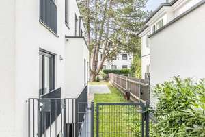 Property thumbnail 18