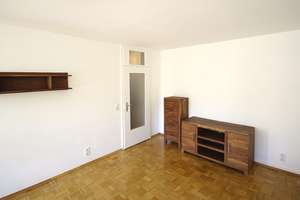 Helle 3-Zimmer Wohnung 74qm in Misburg (ohne Makler!) VB – Die vollständige Adresse der Immobilie erhältst du vom Anbieter., 30629 Misburg-Nord, Hannover – Vorschaubild 4