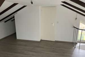 RENOVIERTES, GROßZÜGIGES, FREISTEHENDES EFH MIT DOPPELGARAGE IN BESTER WOHNLAGE! – Die vollständige Adresse der Immobilie erhältst du vom Anbieter., 67657 Innenstadt Nord Kaiserberg, Kaiserslautern – Vorschaubild 31