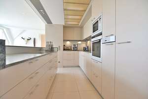 Property thumbnail 11