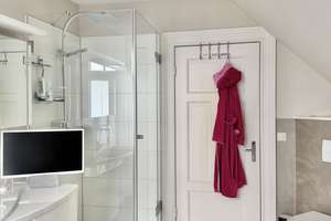 Property thumbnail 45