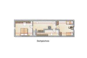 ***Repräsentatives Wohnen in Toplage – Architektenhaus mit weitläufigem Garten – Die vollständige Adresse der Immobilie erhältst du vom Anbieter., 42113 Uellendahl-Katernberg, Wuppertal – Vorschaubild 36