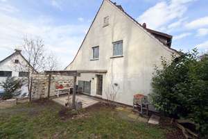 Zwischen Natur und City: Wohnen mit Sparrenburgblick in Bielefeld – Die vollständige Adresse der Immobilie erhältst du vom Anbieter., 33617 Gadderbaum, Bielefeld – Vorschaubild 38