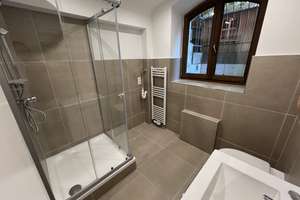 2-Zimmer Souterrain Wohnung in bester Lage von Wiesbaden – Die vollständige Adresse der Immobilie erhältst du vom Anbieter., 65189 Südost, Wiesbaden – Vorschaubild 8